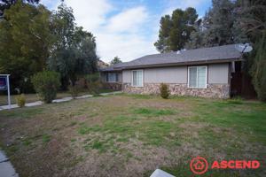 featured image of 4200 Tretorn Ave