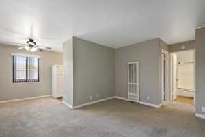 featured image of 1945 1945 & 1951 Latham Street