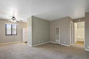 Synergy @ Silicon Valley - Photo 1 of 1