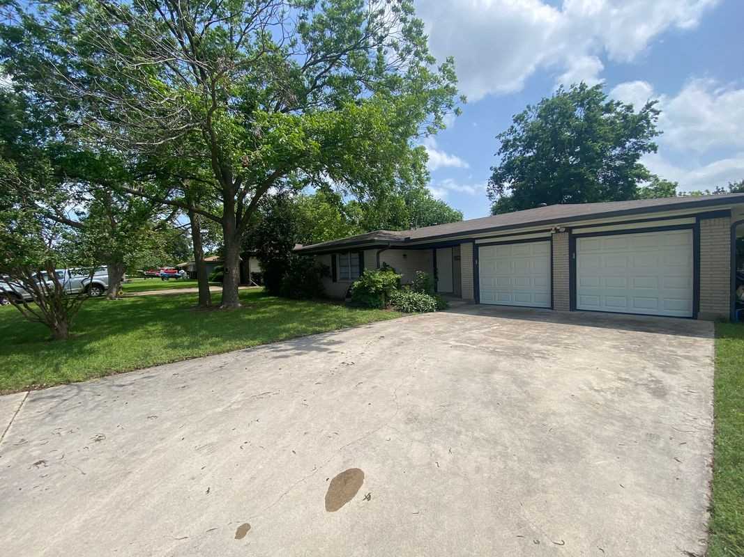 2701 Scott Blvd - Photo 2 of 18