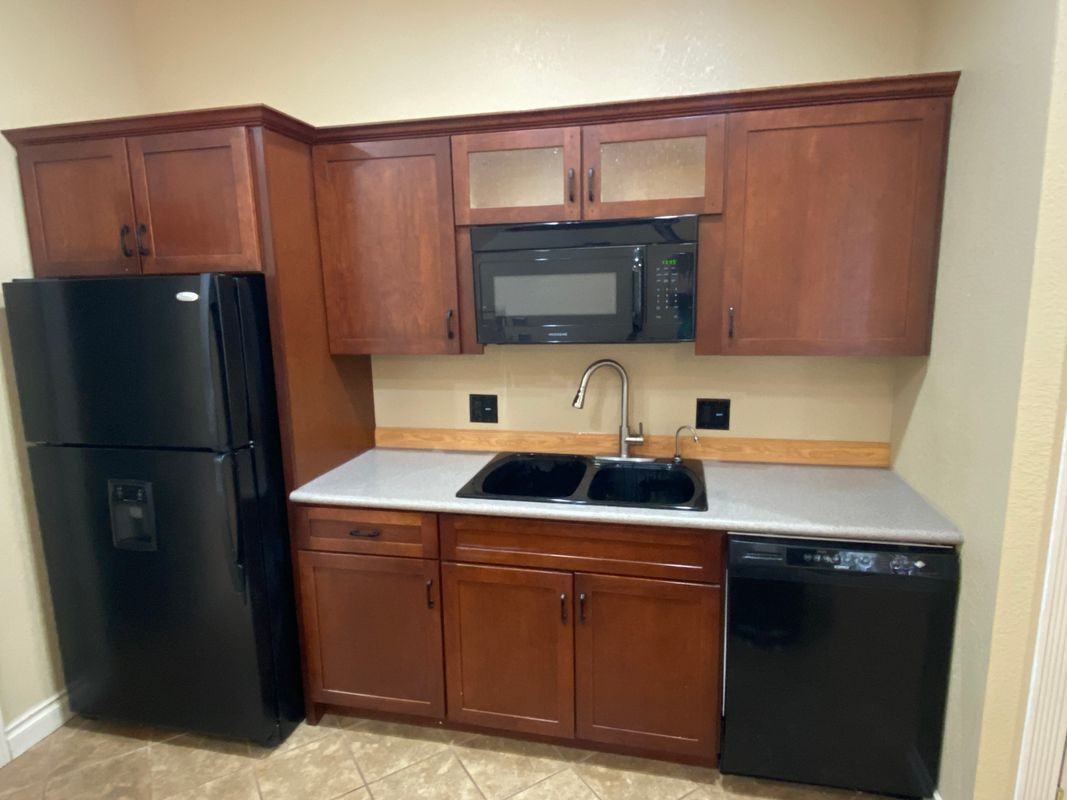 2330 3rd St Nw - Photo 2 of 10