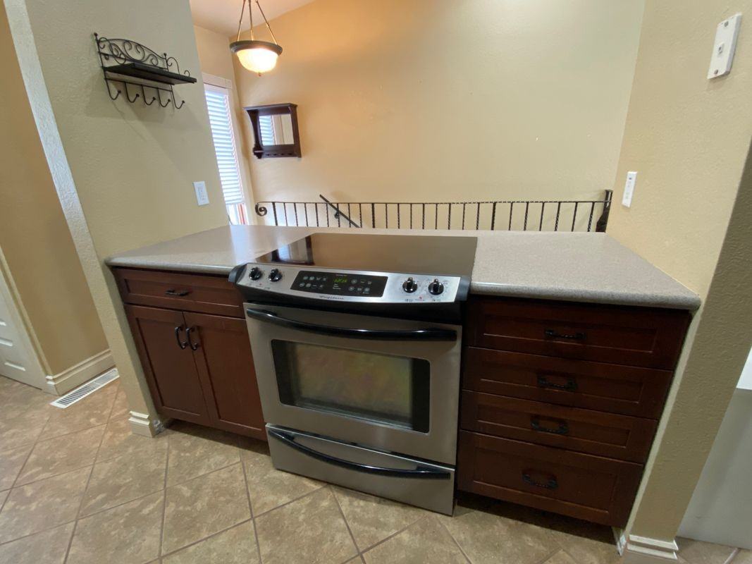 2330 3rd St Nw - Photo 3 of 10