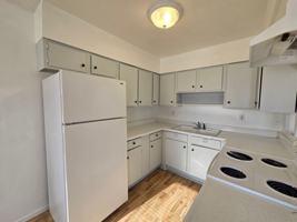 featured image of 1633 Palm St