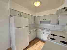 1633 Palm St. - Photo 1 of 1