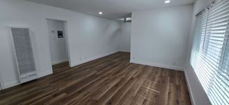 2641SLASALLE LLC - Photo 1 of 1