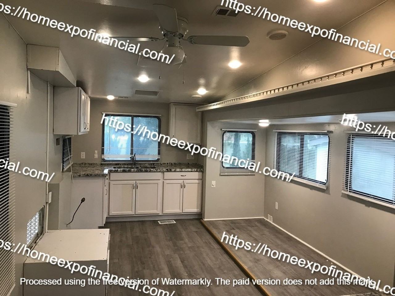 906 Acorn Dr - Photo 2 of 27