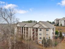 701 Harts Cove Way - Photo 1 of 1