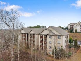 701 Harts Cove Way - Photo 1 of 1