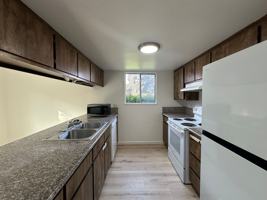 featured image of 450 Thomas St