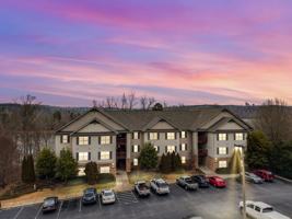 featured image of 821 Harts Cove Way