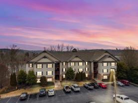 821 Harts Cove Way - Photo 1 of 1