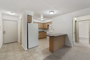 featured image of 825 N 22nd St