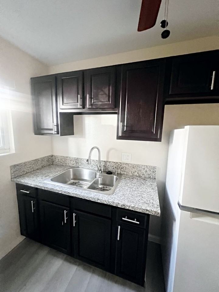 Morley 47 Apartments - Photo 2 of 16