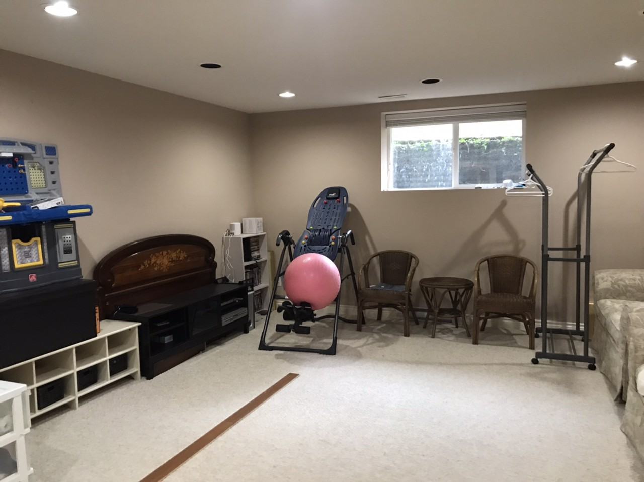 3442 Rosemary Heights Dr - Photo 2 of 15