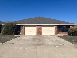 featured image of 4505 John David Dr