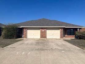 4505 John David Dr. - Photo 1 of 1