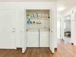 featured image of 7531 Ne 18th St
