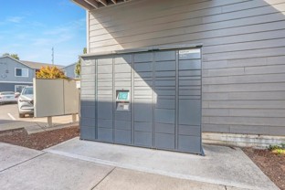 7531 Ne 18th St - Photo 1 of 1