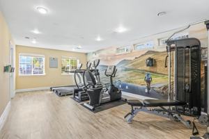 featured image of 7531 Ne 18th St