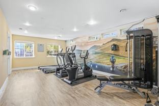 7531 Northeast 18th Street - Photo 1 of 1