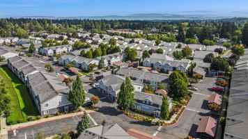 featured image of 7531 Ne 18th St