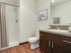 7531 Ne 18th St - Photo 1 of 1