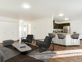 7531 Ne 18th St - Photo 1 of 1