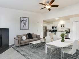 7531 Ne 18th St - Photo 1 of 1