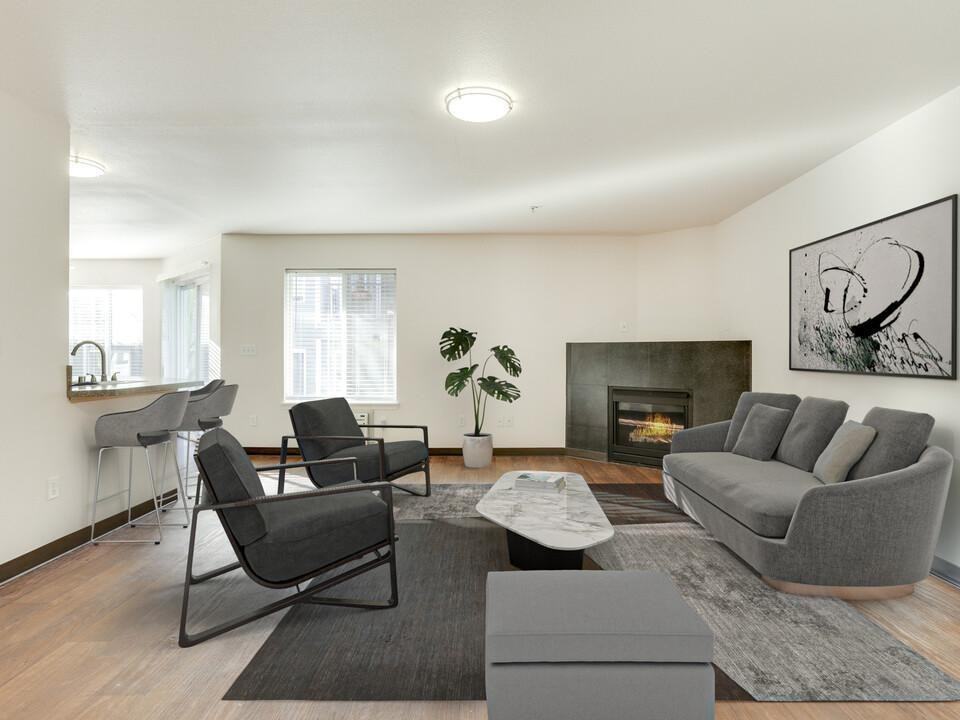 7531 Ne 18th St - Photo 7 of 20