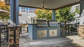 7531 Ne 18th St - Photo 1 of 1