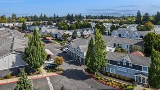 7531 Ne 18th St - Photo 1 of 1