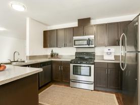 7531 Ne 18th St - Photo 1 of 1