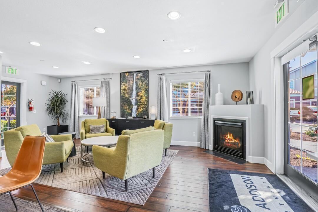 7531 Ne 18th St - Photo 5 of 20