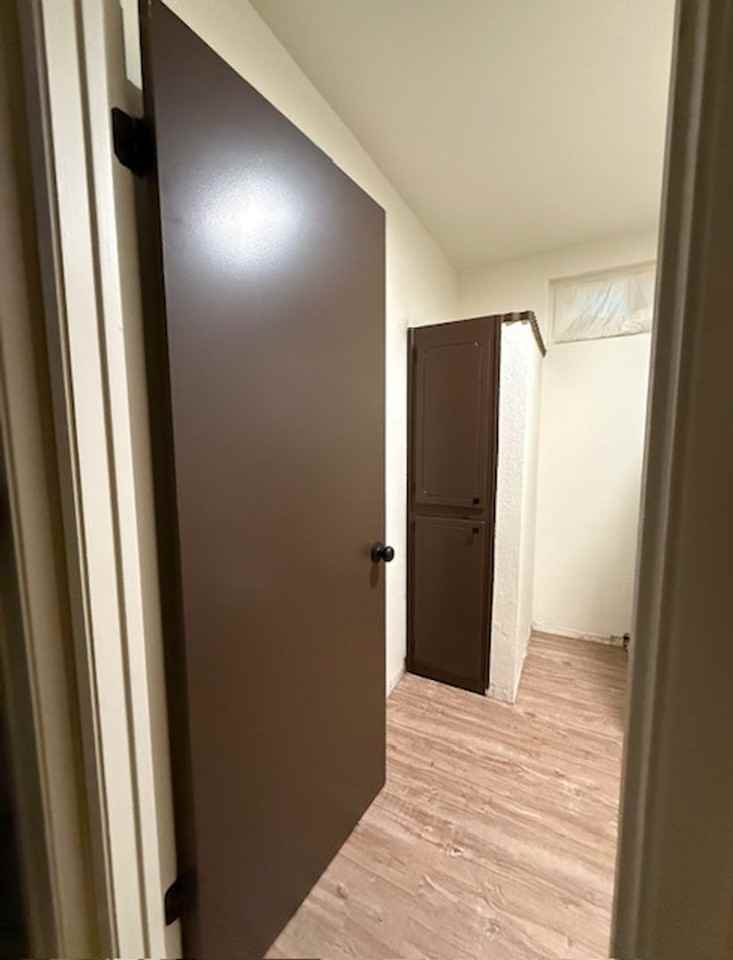 10752 E Chico Ave - Photo 3 of 15