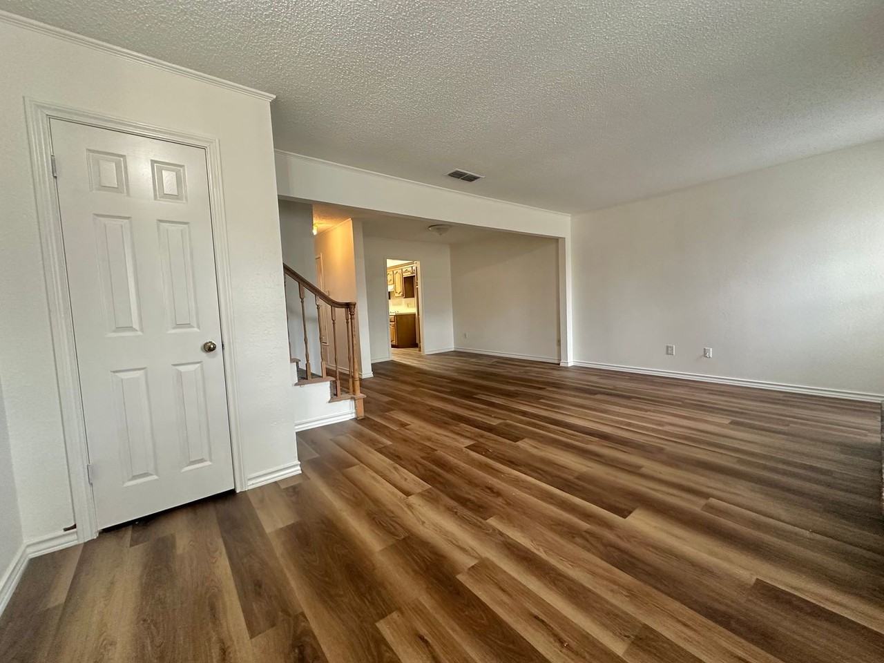 6222 Gould Pl - Photo 6 of 16