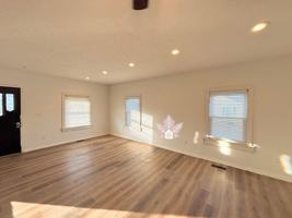 featured image of 4523 S Harmon St