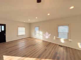 4523 S Harmon St - Photo 1 of 1