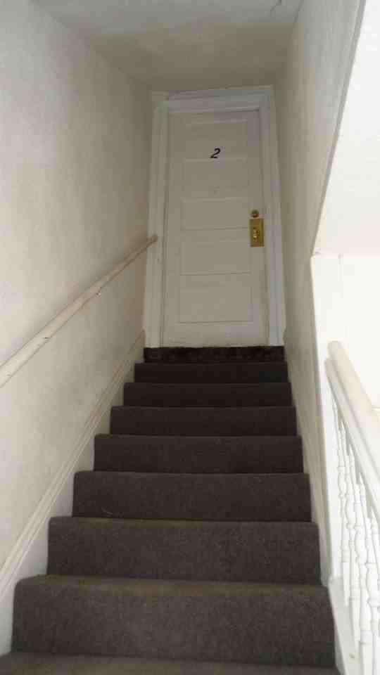 (819 16th Street) - Photo 3 of 13