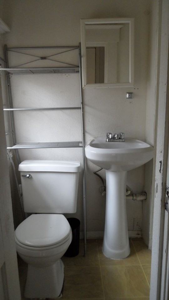 (819 16th Street) - Photo 4 of 13