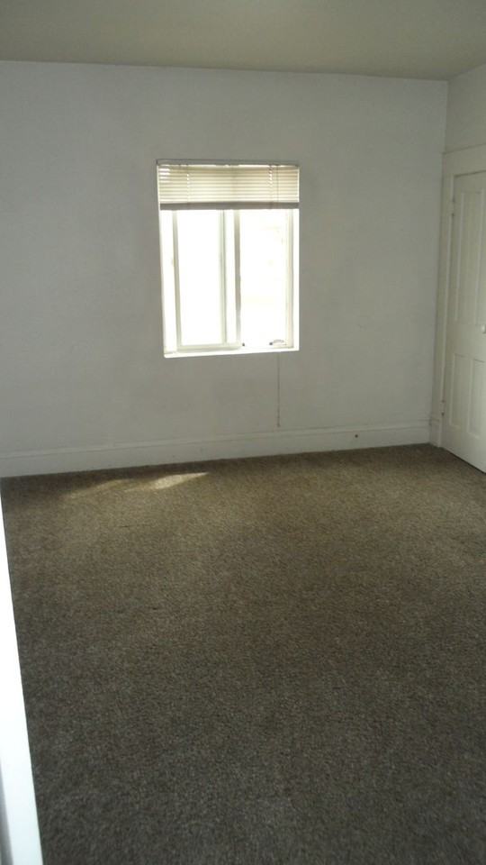 (819 16th Street) - Photo 6 of 13