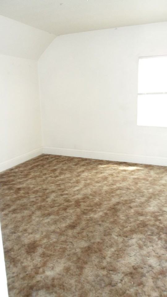 (819 16th Street) - Photo 7 of 13