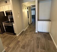 2020 E Inverness Ave - Photo 1 of 1