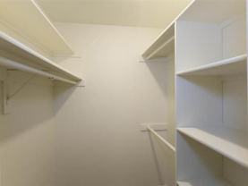 2020 E Inverness Ave - Photo 1 of 1