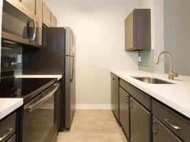 2020 E Inverness Ave - Photo 1 of 1