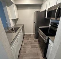 2020 E Inverness Ave - Photo 1 of 1