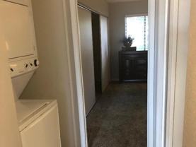 2020 E Inverness Ave - Photo 1 of 1