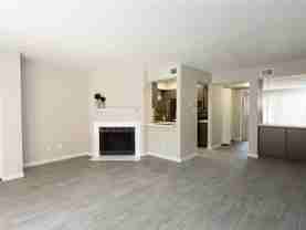 2020 East Inverness Avenue - Photo 1 of 1