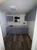 featured image of 23 Ward Pl