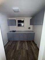 23 WARD PLACE - Photo 1 of 1