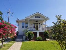 featured image of 4237 S Galvez St